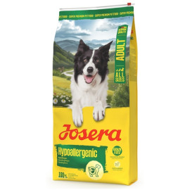 Josera Hypoallergenic 12kg