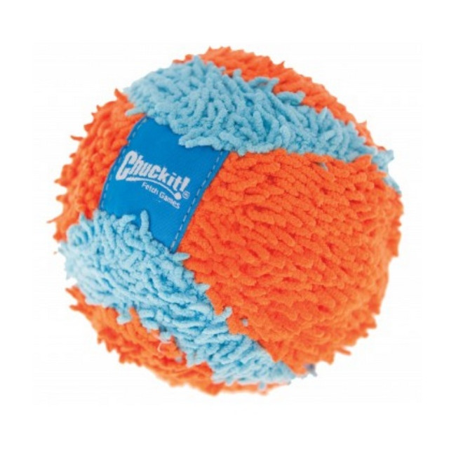 Chuckit! Indoor Ball [213201]