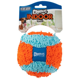 Chuckit! Indoor Ball [213201]