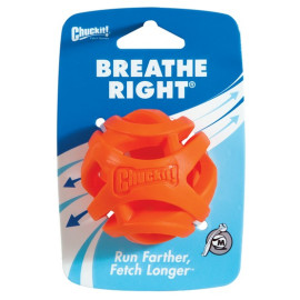 Chuckit! Breathe Right Ball Medium [31932]