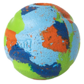 Chuckit! Eco Fetch Ball Large [37165]