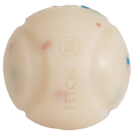 Chuckit! Birthday Fetch Ball Medium [60118]