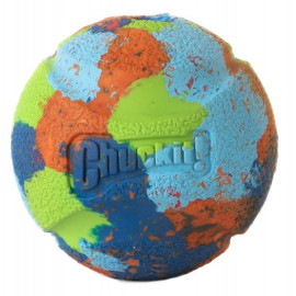 Chuckit! Eco Fetch Ball Medium [37160]