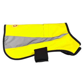 Zolux Kamizelka odblaskowa R.60 żółta