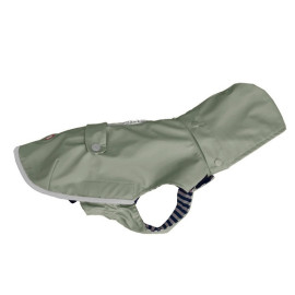 Zolux Kurtka Płaszcz wodoodporna Saint Malo R.35 khaki