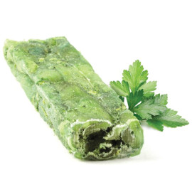 Pawerce Dental Bar Medium Breeds 2szt/op 120g/15cm