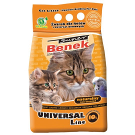 Super Benek Uniwersalny 10L