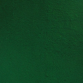 BUBA Dry Bed Legowisko antypoślizgowe  28mm 100x75cm zielone [A33]