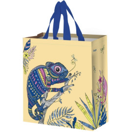 Torba Kameleon 14L kremowy