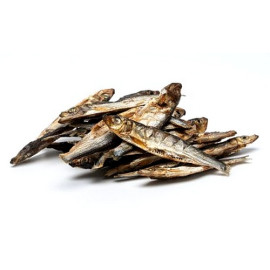 IdeaPet Szprota 100g