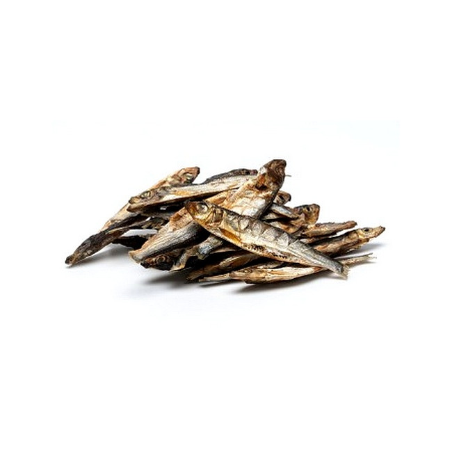 IdeaPet Szprota 100g