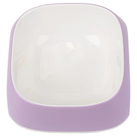 Ferplast Glam Miska Medium lila