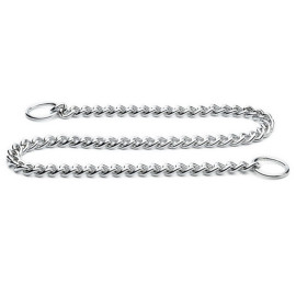 Chaba Dławik - obroża behawioralna 4/80