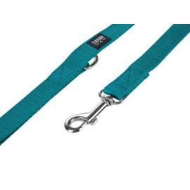 CHABA Smycz taśma L 20mm morska