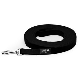 Chaba Smycz treningowa 10m