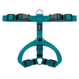 CHABA Szelki Guard S 1,6cm morskie