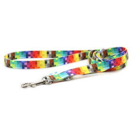 Matteo Smycz Regulowana 30mm piksele