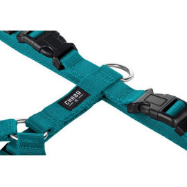 CHABA Szelki Guard XL 3cm morskie