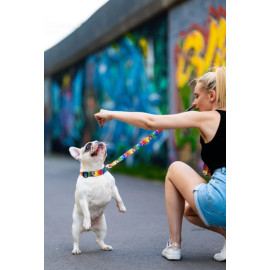 Matteo Smycz Prosta 30mm piksele