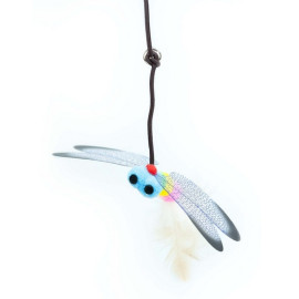 BUBA Wędka z ważką [8350]