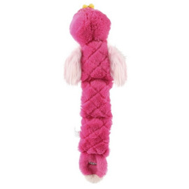 BUBA Flaming pluszowy 50cm [3562]