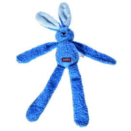 BUBA Szeleszczący Królik Pluszowy 55cm [3575]