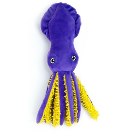 BUBA Calma pluszowa kałamarnica bez piszczałki S [8304]