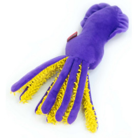 BUBA Calma pluszowa kałamarnica bez piszczałki S [8304]