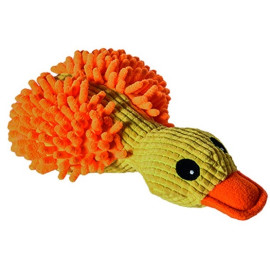 BUBA Kaczka gdakająca [3573]