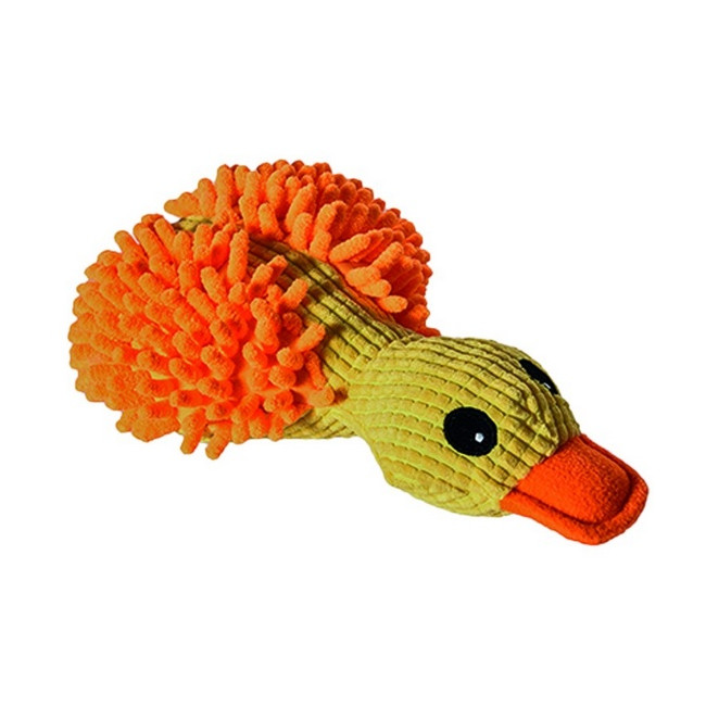 BUBA Kaczka gdakająca [3573]