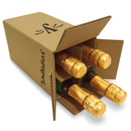 BUBA Yogupet Cheers & Pet Kefir kozi dla psa i kota 200ml