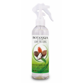 Botaniqa by Tom Palka Love Me Long Spray 250ml