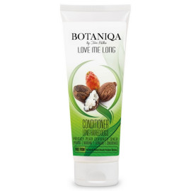 Botaniqa by Tom Palka Love Me Long Odżywka 250ml