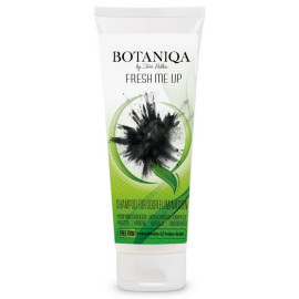Botaniqa by Tom Palka Fresh Me Up Szampon  250ml