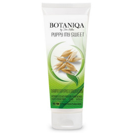 Botaniqa by Tom Palka Puppy My Sweet Szampon 250ml