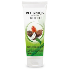 Botaniqa by Tom Palka Love Me Long  Szampon  250ml