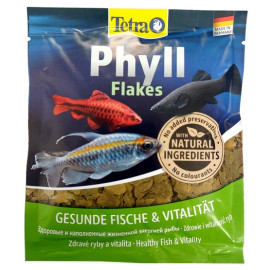 Tetra Phyll 12g saszetka