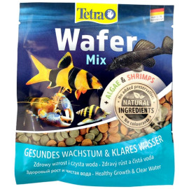 TetraWafer Mix 15g saszetka