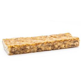 Pawerce Support Bar Small Breeds 3szt/op 105g/12cm