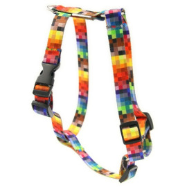 Matteo Szelki Guard 30mm piksele