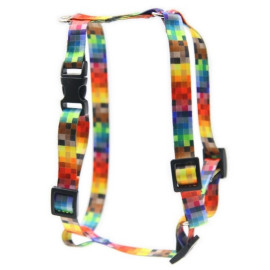 Matteo Szelki Guard 30mm piksele