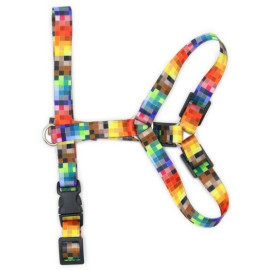 Matteo Szelki Guard 30mm piksele