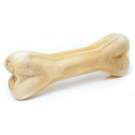 Pawerce Support Bone Small Breeds 1szt 35g/10cm