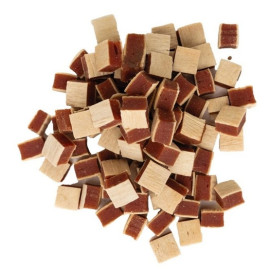 Magnum Duck Sandwich Pieces 80g