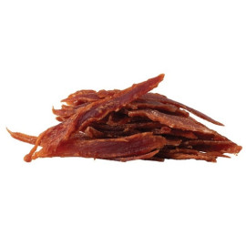 Magnum Duck Breast 500g