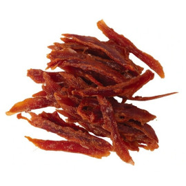 Magnum Duck Breast 500g