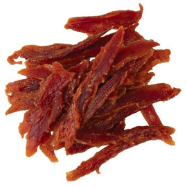 Magnum Duck Breast 500g