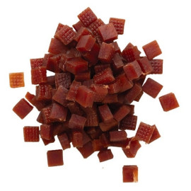 Magnum Duck Bites Soft 80g