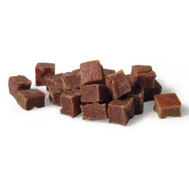 Woolf Soft Duck Chunkies 100g