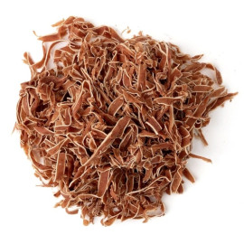 Magnum Miękkie paski kaczki z dorszem 250g